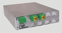 OT-DWAD 100 GHz DWDM