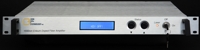 Model OTEB-CO-B EDFA From Olson Technology
