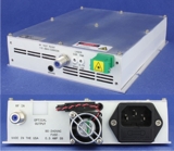 Model OTOT-1000C Forward Path Optical Transmitter