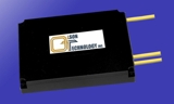 Model OT-WDM-35H High Isolation WDM